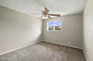 218 W Beautiful Ln, Phoenix, AZ 85041 - Photo 19