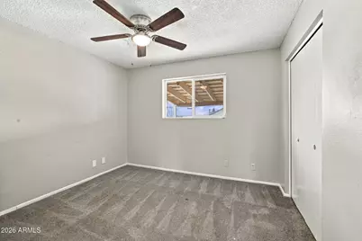 218 W Beautiful Lane, Phoenix, AZ 85041 - Photo 17