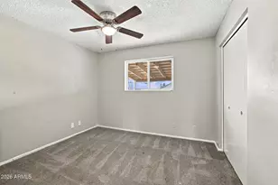 218 W Beautiful Ln, Phoenix, AZ 85041 - Photo 17