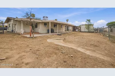 218 W Beautiful Lane, Phoenix, AZ 85041 - Photo 27