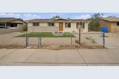 218 W Beautiful Lane, Phoenix, AZ 85041 - Photo 9