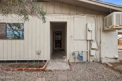218 W Beautiful Lane, Phoenix, AZ 85041 - Photo 25