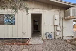 218 W Beautiful Ln, Phoenix, AZ 85041 - Photo 25