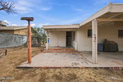 218 W Beautiful Lane, Phoenix, AZ 85041 - Photo 29
