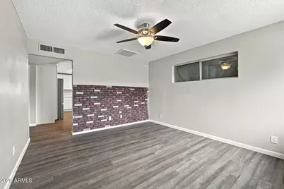 218 W Beautiful Lane, Phoenix, AZ 85041 - Photo 13
