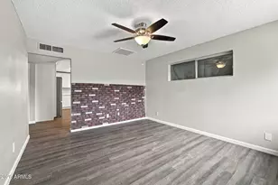 218 W Beautiful Ln, Phoenix, AZ 85041 - Photo 13