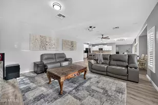 35522 N Goldrush Ln, Queen Creek, AZ 85144 - Photo 11