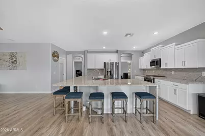 35522 N Goldrush Lane, Queen Creek, AZ 85144 - Photo 17