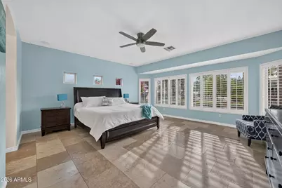 35522 N Goldrush Lane, Queen Creek, AZ 85144 - Photo 23