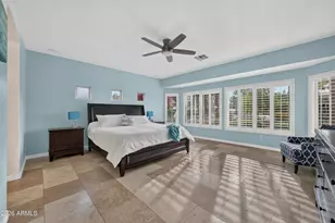 35522 N Goldrush Ln, Queen Creek, AZ 85144 - Photo 23
