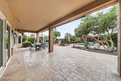 35522 N Goldrush Lane, Queen Creek, AZ 85144 - Photo 61