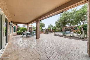 35522 N Goldrush Ln, Queen Creek, AZ 85144 - Photo 61