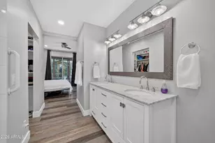 35522 N Goldrush Ln, Queen Creek, AZ 85144 - Photo 53