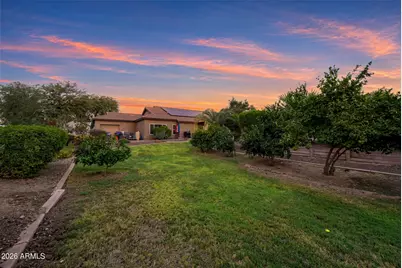 35522 N Goldrush Lane, Queen Creek, AZ 85144 - Photo 75