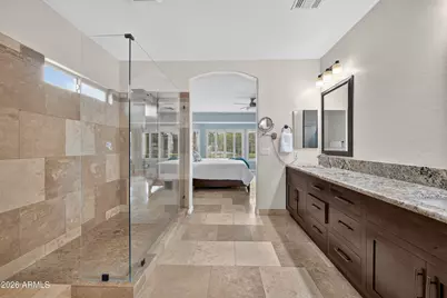 35522 N Goldrush Lane, Queen Creek, AZ 85144 - Photo 29