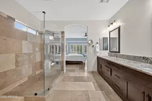 35522 N Goldrush Ln, Queen Creek, AZ 85144 - Photo 29
