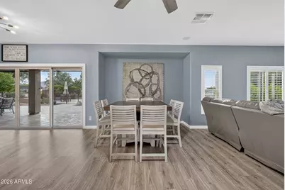 35522 N Goldrush Lane, Queen Creek, AZ 85144 - Photo 13