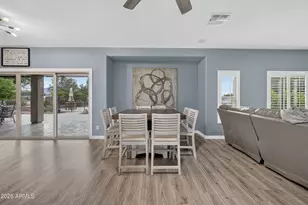 35522 N Goldrush Ln, Queen Creek, AZ 85144 - Photo 13