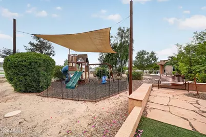 35522 N Goldrush Lane, Queen Creek, AZ 85144 - Photo 63
