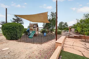 35522 N Goldrush Ln, Queen Creek, AZ 85144 - Photo 63