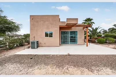 35522 N Goldrush Lane, Queen Creek, AZ 85144 - Photo 47