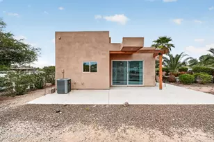 35522 N Goldrush Ln, Queen Creek, AZ 85144 - Photo 47