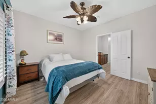 35522 N Goldrush Ln, Queen Creek, AZ 85144 - Photo 35