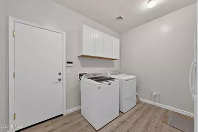 35522 N Goldrush Lane, Queen Creek, AZ 85144 - Photo 45