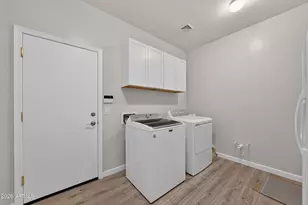 35522 N Goldrush Ln, Queen Creek, AZ 85144 - Photo 45