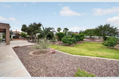 35522 N Goldrush Lane, Queen Creek, AZ 85144 - Photo 65