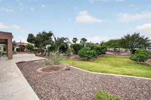 35522 N Goldrush Ln, Queen Creek, AZ 85144 - Photo 65