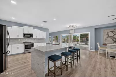 35522 N Goldrush Lane, Queen Creek, AZ 85144 - Photo 15