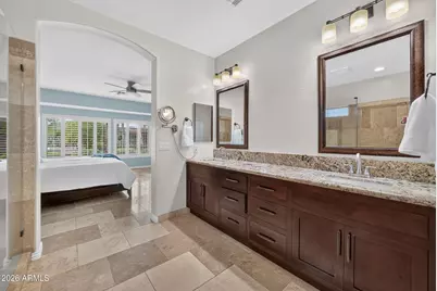 35522 N Goldrush Lane, Queen Creek, AZ 85144 - Photo 27
