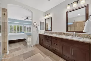 35522 N Goldrush Ln, Queen Creek, AZ 85144 - Photo 27