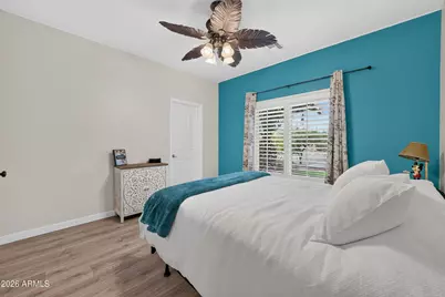 35522 N Goldrush Lane, Queen Creek, AZ 85144 - Photo 37