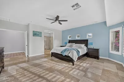 35522 N Goldrush Lane, Queen Creek, AZ 85144 - Photo 21