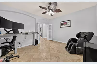 35522 N Goldrush Lane, Queen Creek, AZ 85144 - Photo 31