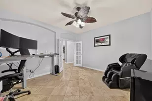 35522 N Goldrush Ln, Queen Creek, AZ 85144 - Photo 31