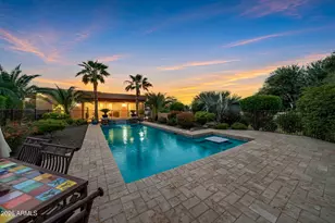 35522 N Goldrush Ln, Queen Creek, AZ 85144 - Photo 73