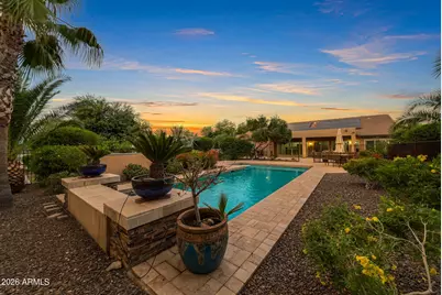 35522 N Goldrush Lane, Queen Creek, AZ 85144 - Photo 71