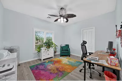 35522 N Goldrush Lane, Queen Creek, AZ 85144 - Photo 43