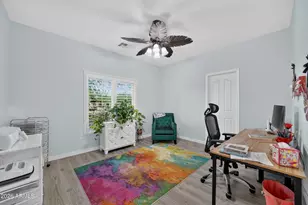 35522 N Goldrush Ln, Queen Creek, AZ 85144 - Photo 43