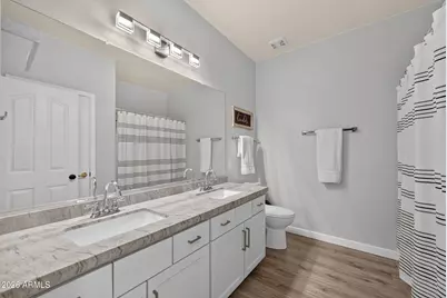 35522 N Goldrush Lane, Queen Creek, AZ 85144 - Photo 41