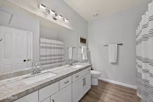 35522 N Goldrush Ln, Queen Creek, AZ 85144 - Photo 41