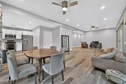 35522 N Goldrush Lane, Queen Creek, AZ 85144 - Photo 49