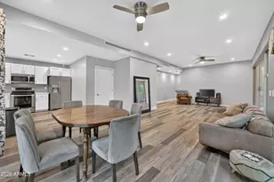35522 N Goldrush Ln, Queen Creek, AZ 85144 - Photo 49