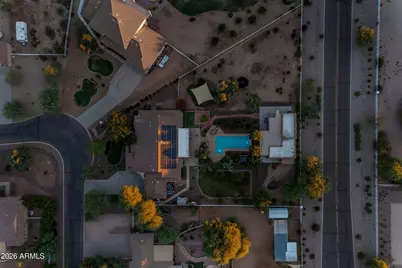 35522 N Goldrush Lane, Queen Creek, AZ 85144 - Photo 77