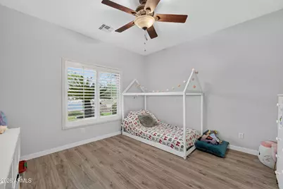 35522 N Goldrush Lane, Queen Creek, AZ 85144 - Photo 39