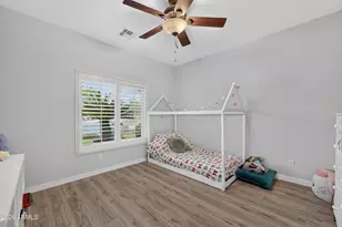 35522 N Goldrush Ln, Queen Creek, AZ 85144 - Photo 39