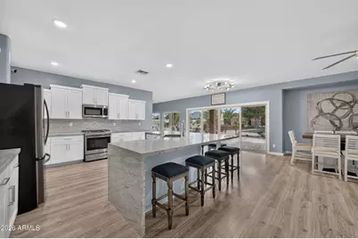 35522 N Goldrush Lane, Queen Creek, AZ 85144 - Photo 9